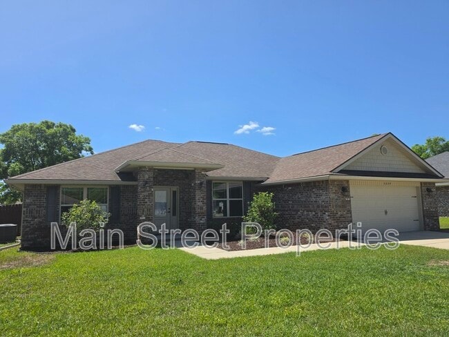 Building Photo - 8839 Longmont Way