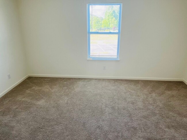 Building Photo - Welcome to your dream home, nestled in the...