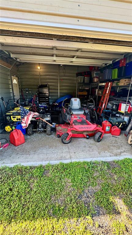 Building Photo - 6709 Cooper crossing Ct