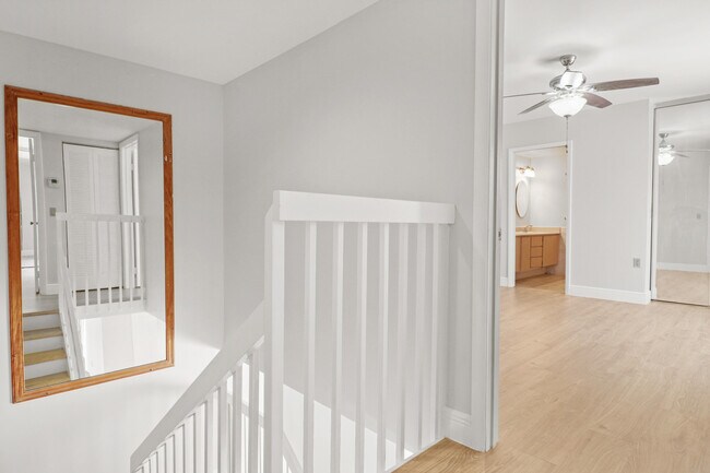 Building Photo - 5013 50th Way