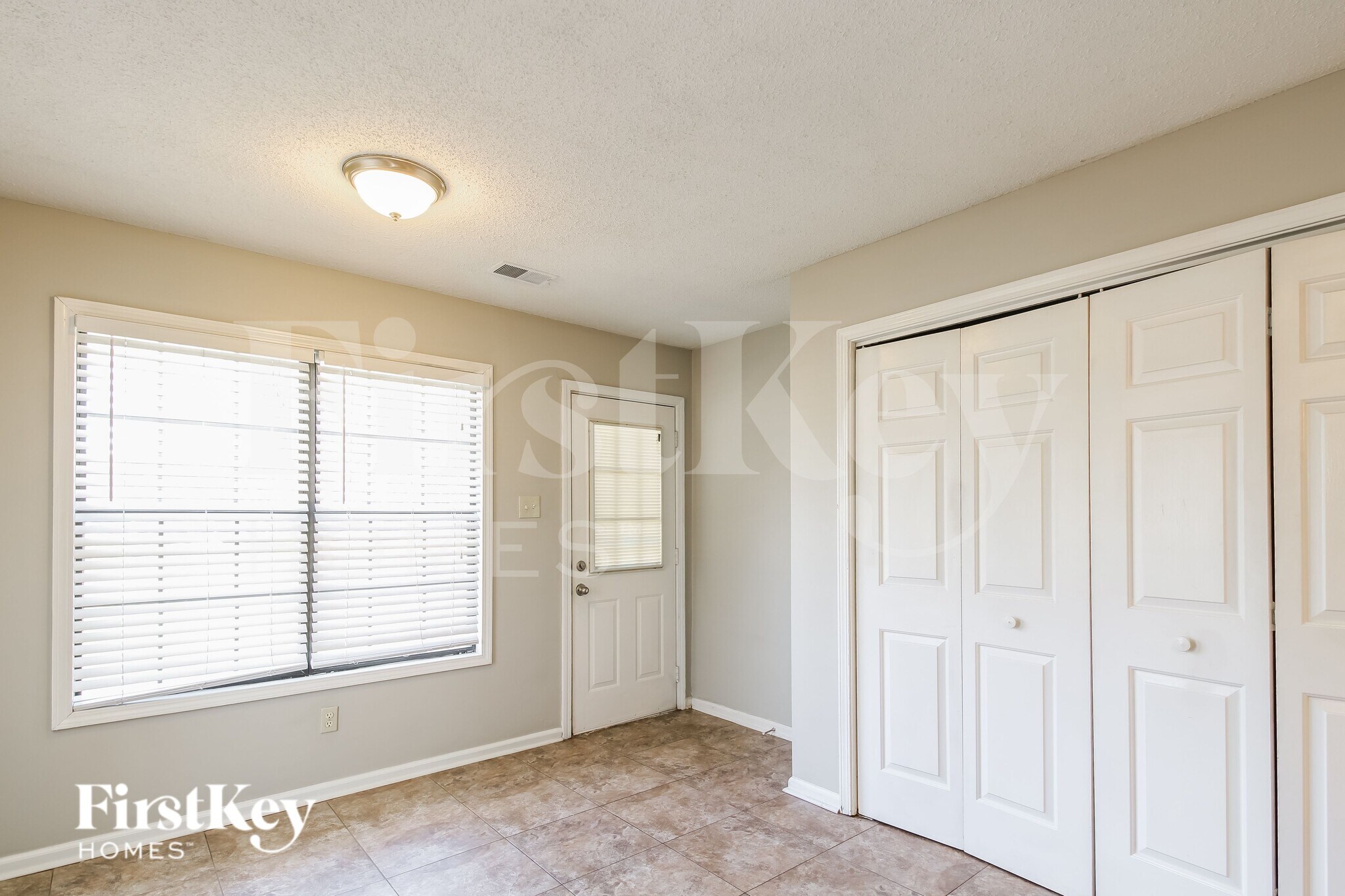 Building Photo - 7339 Eggleston Rd