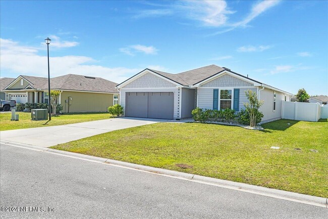 Building Photo - 2165 Pebble Point Dr