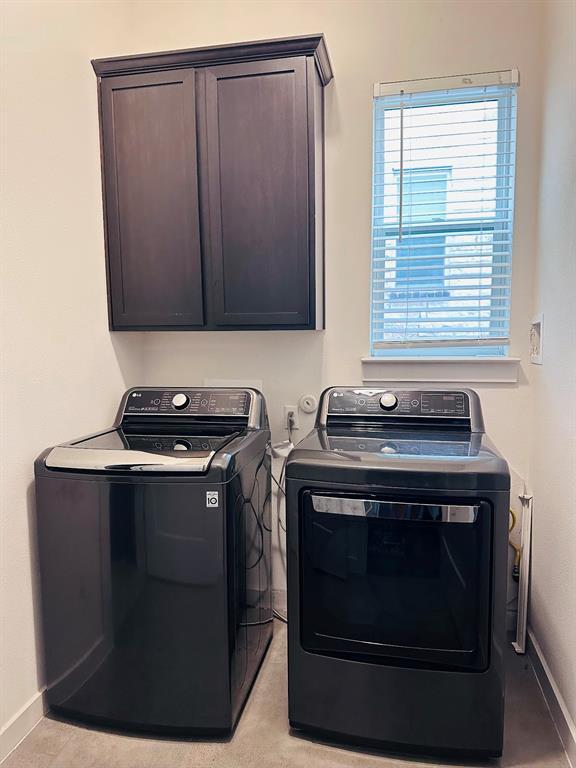 Building Photo - 1336 Westborough Ln