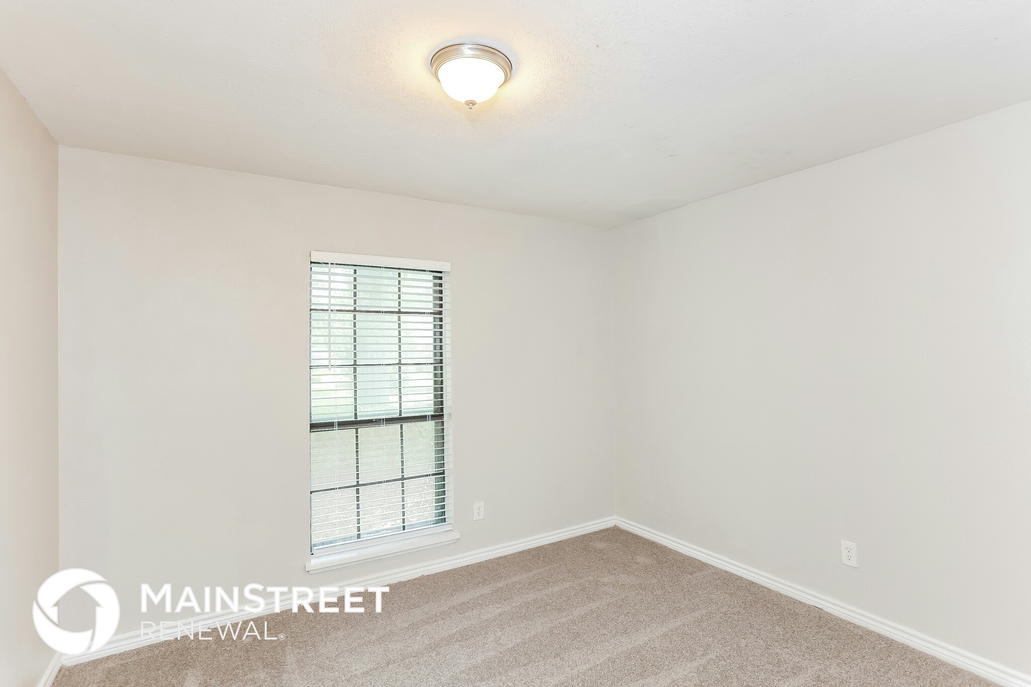 Building Photo - 4713 Zanes Ct