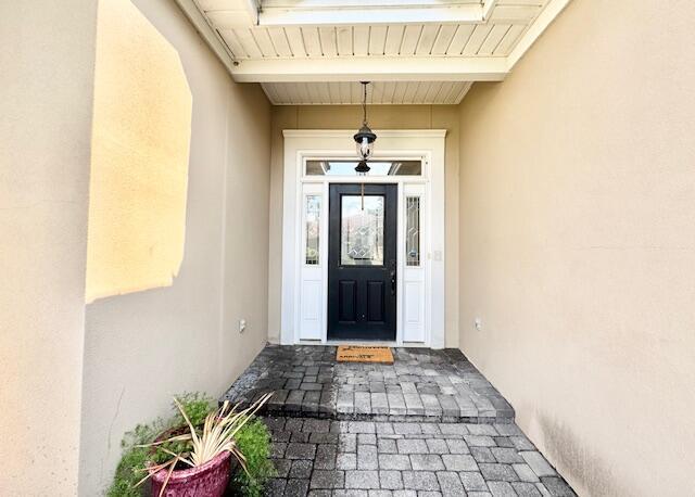 Building Photo - 4327 Sunset Beach Cir
