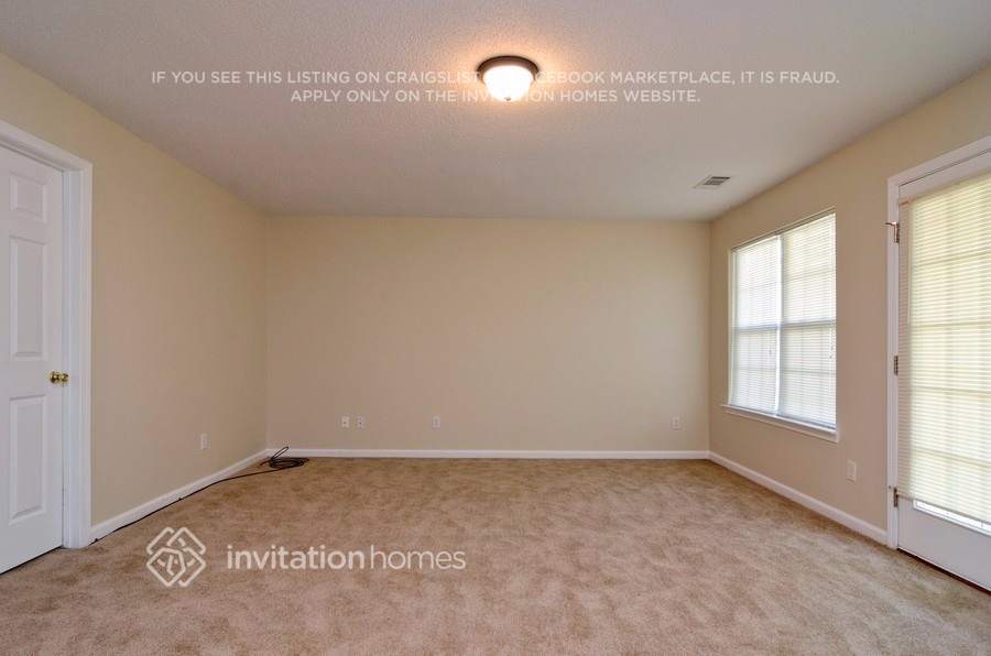 Building Photo - 124 Meadow Ct