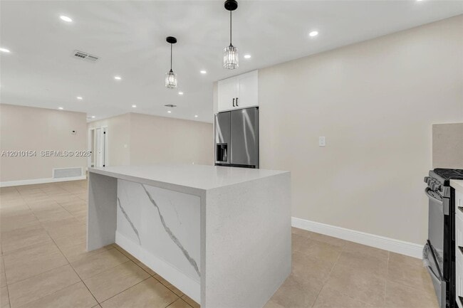 Building Photo - 13231 SW 86th St