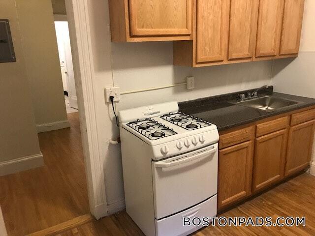 Building Photo - 1810 Commonwealth Ave