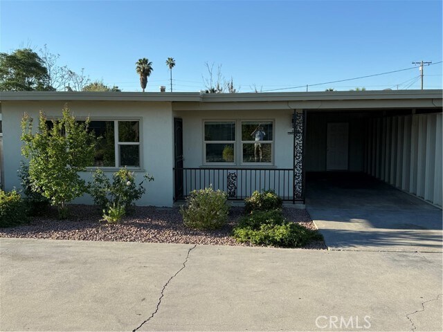 Building Photo - 1342 Opal Ave