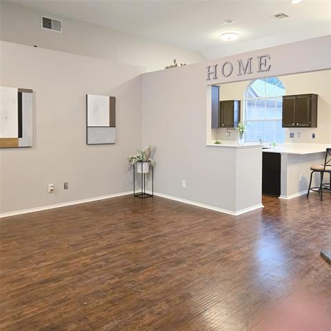 Building Photo - 10300 Concord Dr
