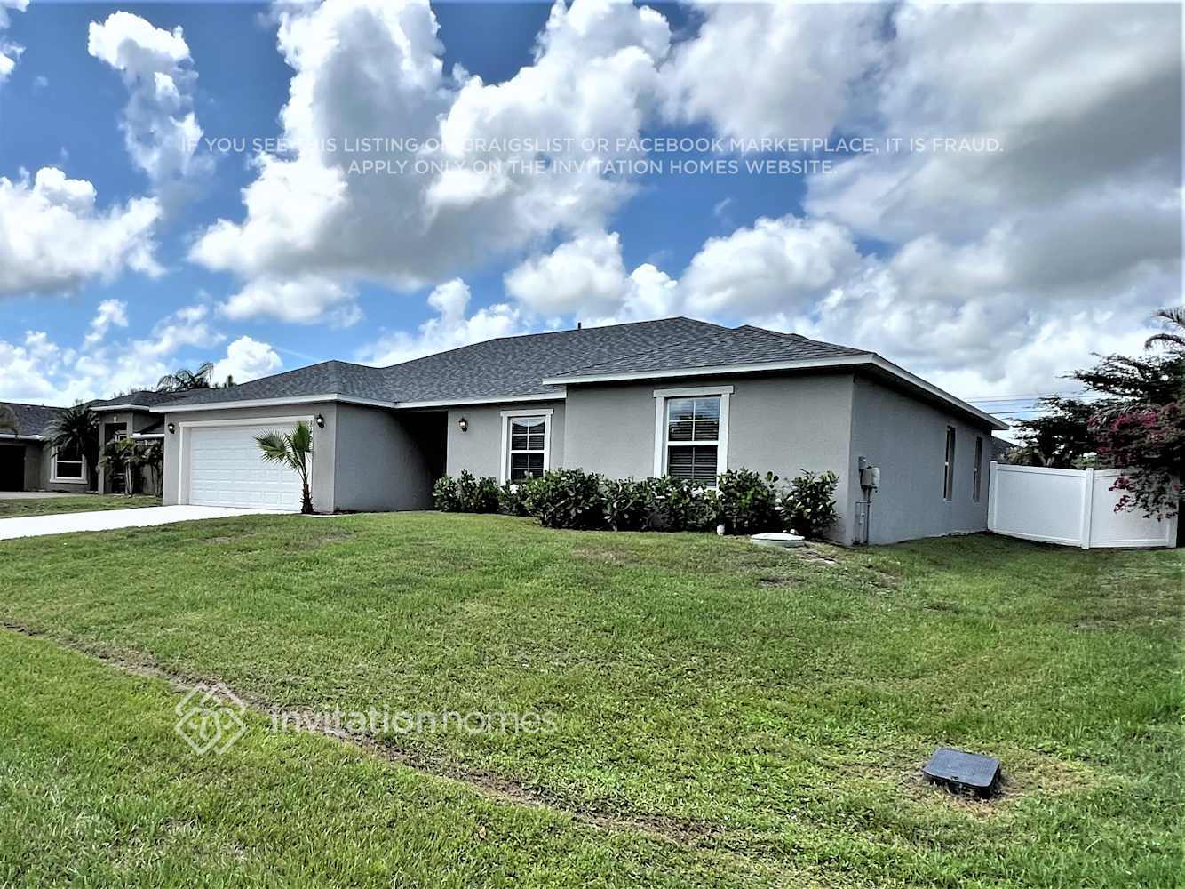 Building Photo - 849 SW Trouville Ave