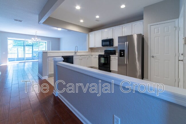 Building Photo - 1017 Enclair St