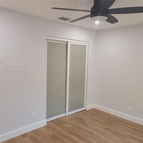 Building Photo - 1504 SW 1st Ave