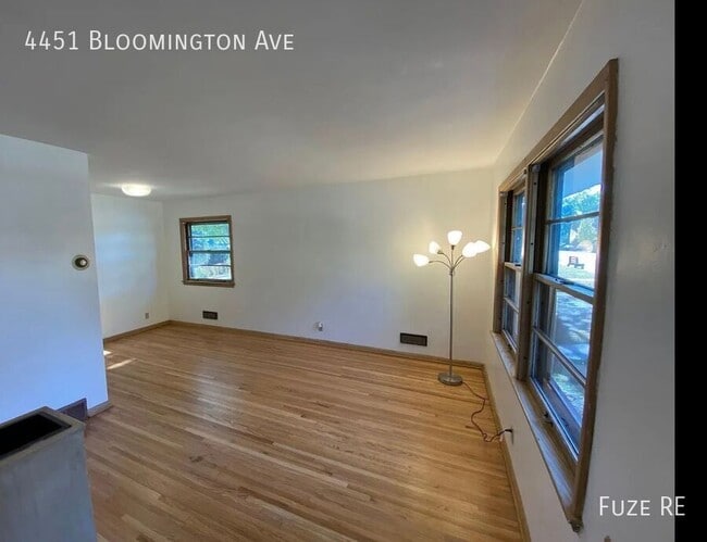 Building Photo - 4451 Bloomington Ave