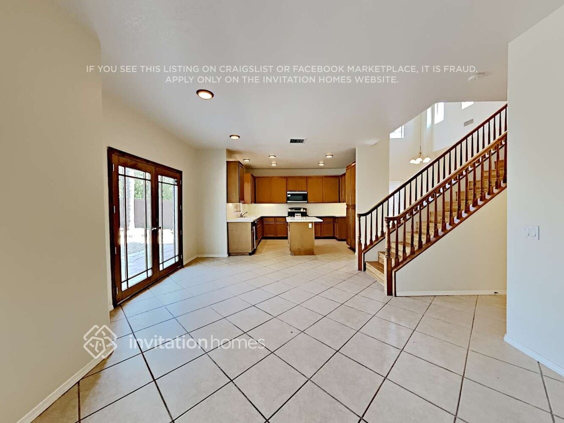 Building Photo - 28522 Silverking Trail