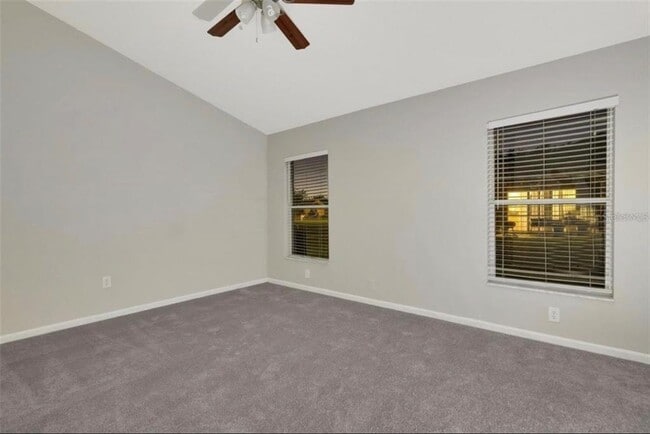 Building Photo - 31115 Hannigan Pl