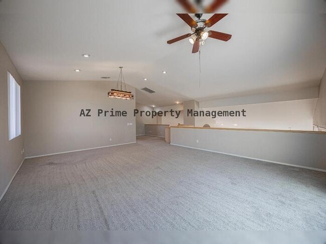 Building Photo - 522 N Kimberlee Way