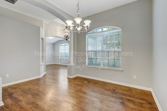 Building Photo - 4613 W Catbrier Ct