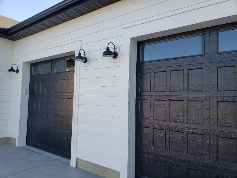 Building Photo - 6887 S 190 E