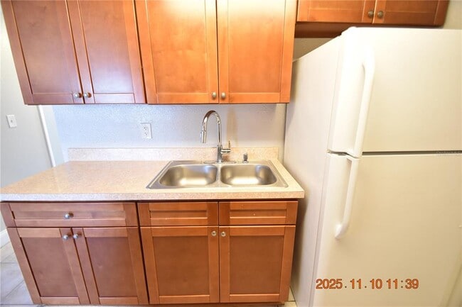 Building Photo - 3101 E Ellicott St