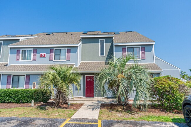 Building Photo - 1850 Colony Dr