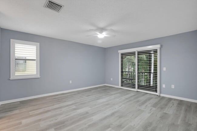 Building Photo - 13105 Belhaven Ct