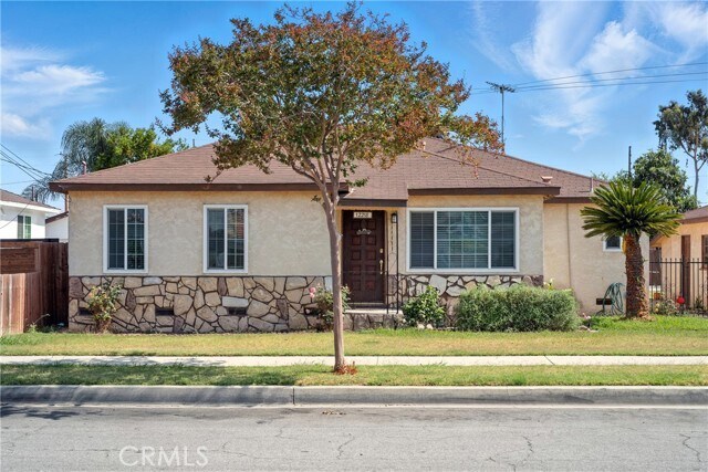 Building Photo - 12218 Academy Way