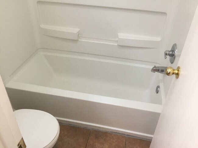 Building Photo - 10852 Arezzo Dr NW