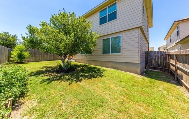 Building Photo - 11730 Cayenne Canyon