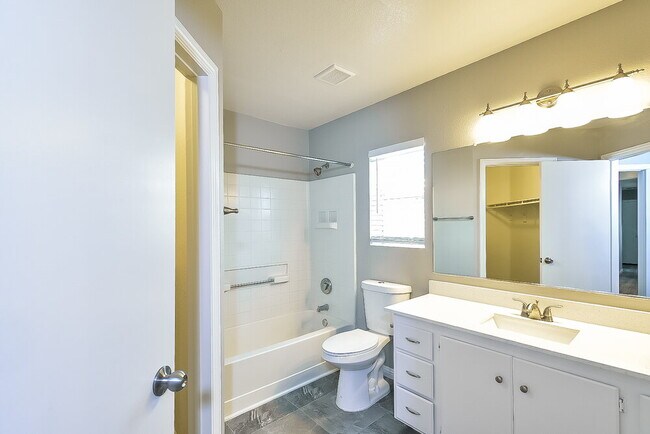 Building Photo - 4623 Candlas Way