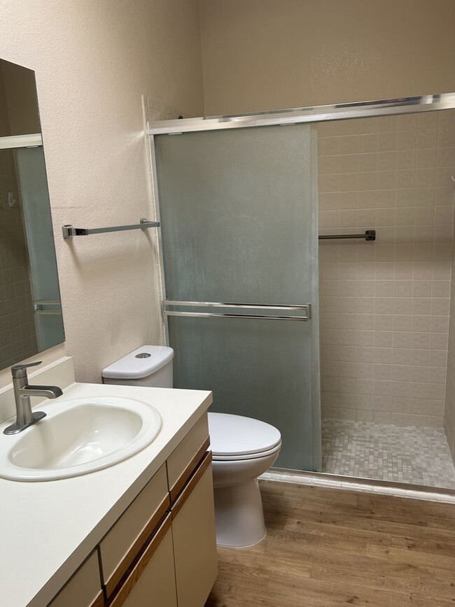 Building Photo - 55 and Older Community