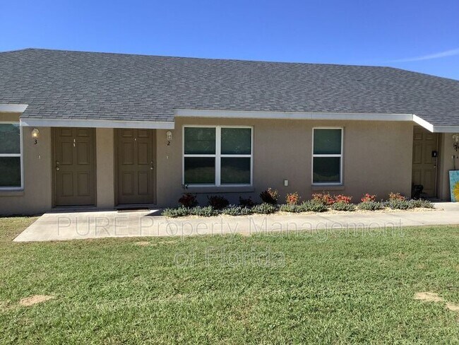 Building Photo - 173 Juniper Loop