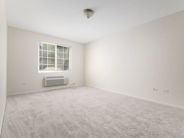 Building Photo - 1309 Silverstone Dr