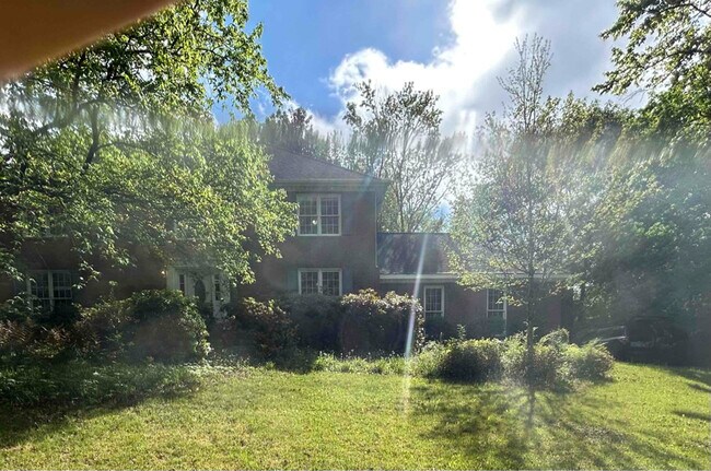 Primary Photo - 236 Coopers Pond Dr