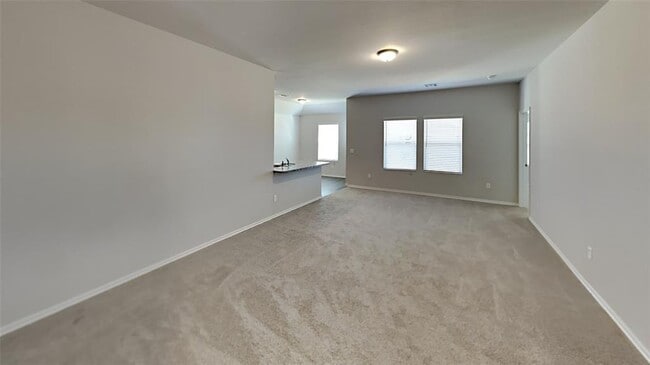 Building Photo - 1024 S Appaloosa Ln