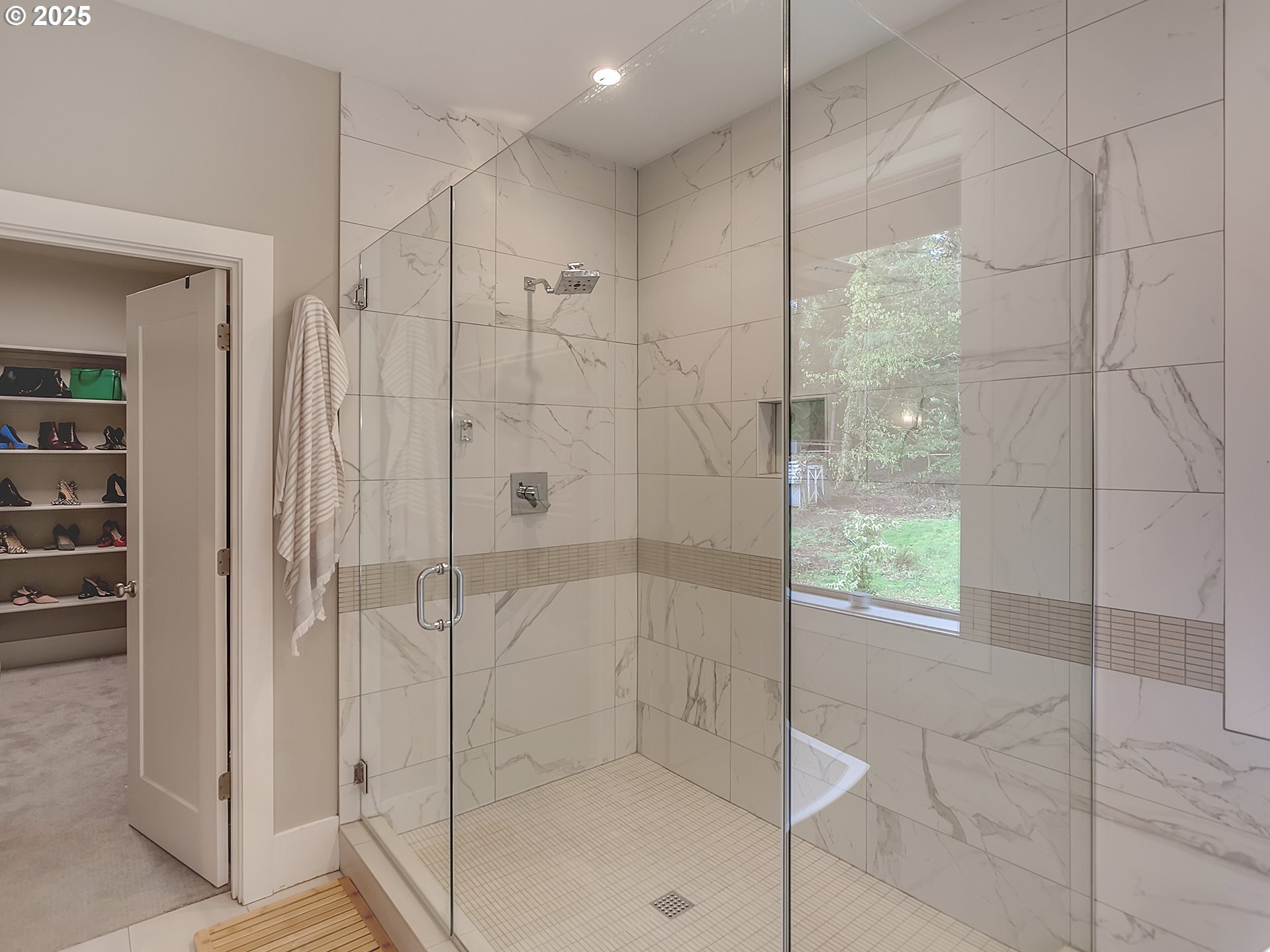Building Photo - 9709 SW West Haven Dr