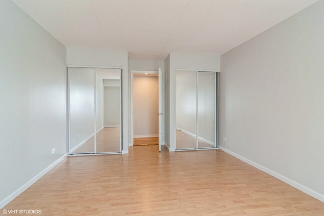 Building Photo - 475 Plum Creek Dr