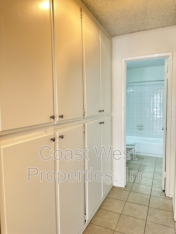 Interior Photo - Casa Niagara