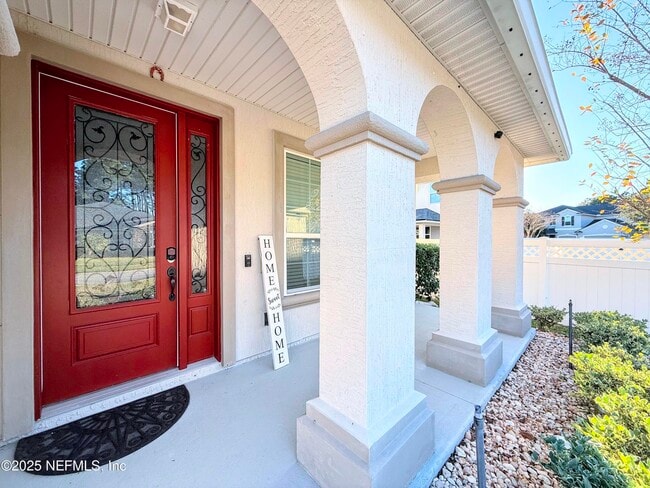 Building Photo - 102 Ann Scott Dr