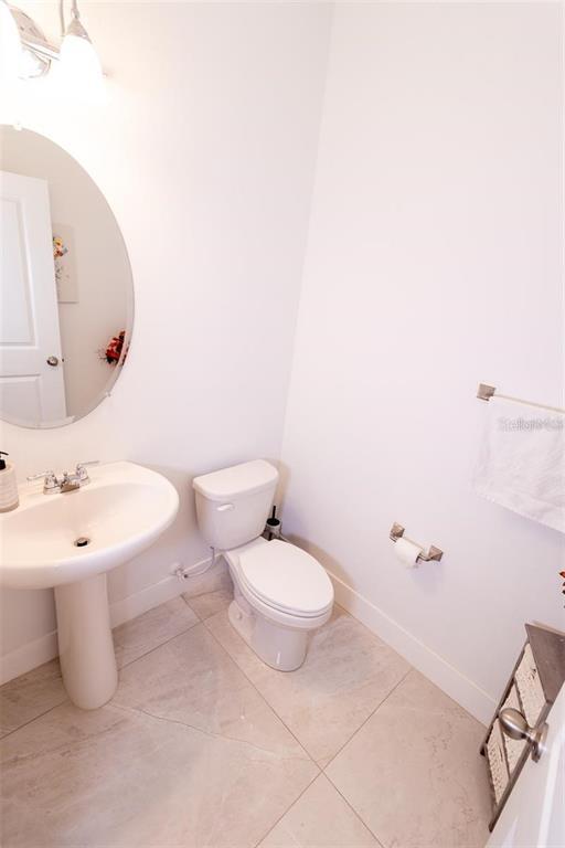 Building Photo - 35576 Eastbrook Ave