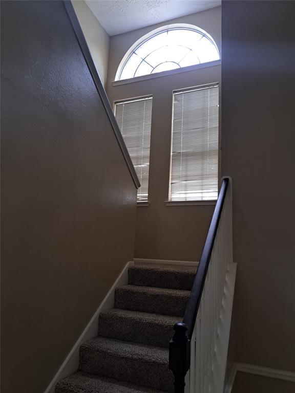 Building Photo - 14211 Torrey Vista Dr