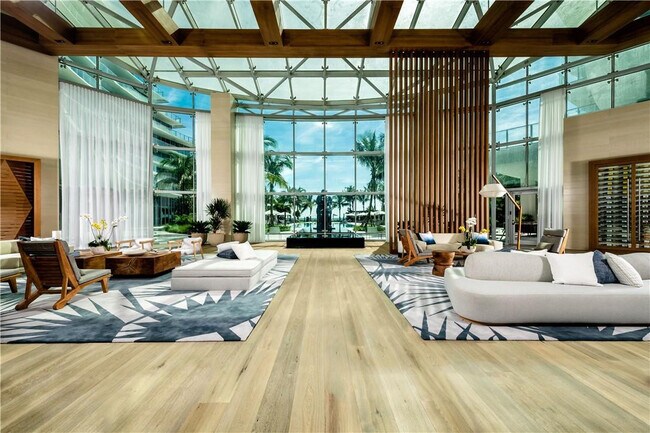 Building Photo - 2200 N Ocean Blvd