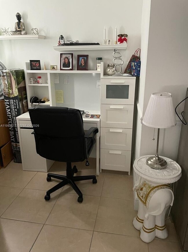 Building Photo - 8675 NW 5th Terrace