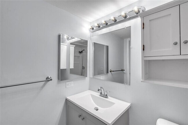 Building Photo - 12135 Environmental Dr