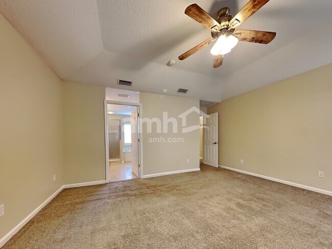 Building Photo - 96050 Waters Ct