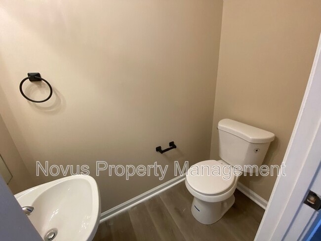 Building Photo - 416 Clifton Terrace