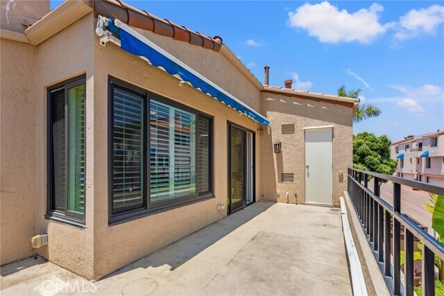 Building Photo - 3211 Anne Cir