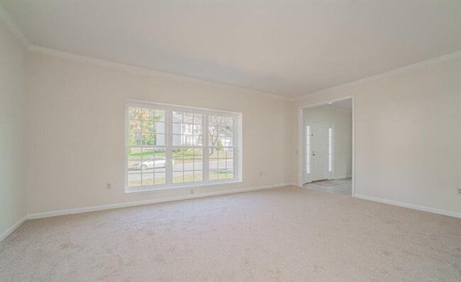 Building Photo - 13116 Holly Leaf Ct