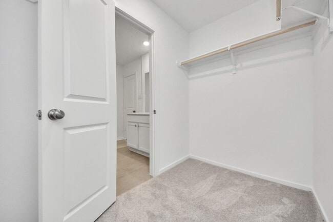 Building Photo - 29643 Knollwood Bay Rd