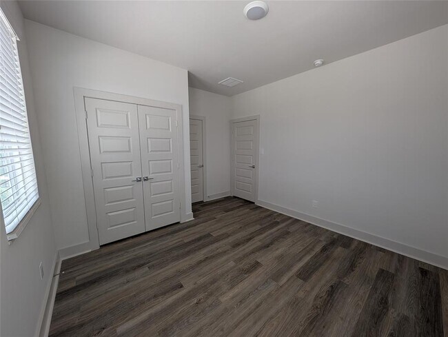 Building Photo - 4403 Abaco Ln